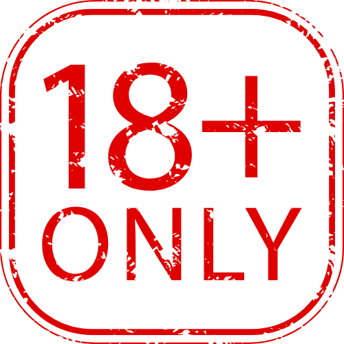 Klok8230
